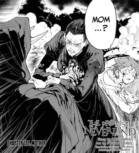 the promised neverland phil death|Category:Deceased .